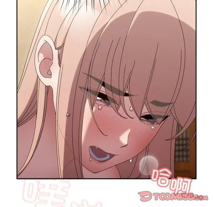 老大!请把女儿交给我! - 第48話 - page 39