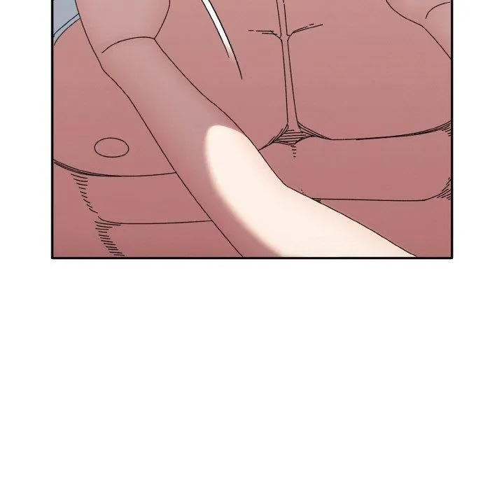 老大!请把女儿交给我! - 第48話 - page 89
