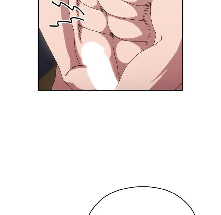 老大!请把女儿交给我! - 第48話 - page 152