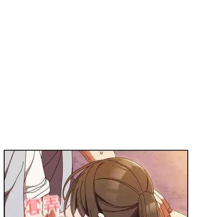 老大!请把女儿交给我! - 第32話 - page 35