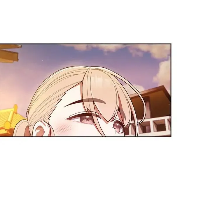 老大!请把女儿交给我! - 第3话 - page 76