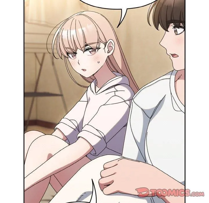 老大!请把女儿交给我! - 第47話 - page 45