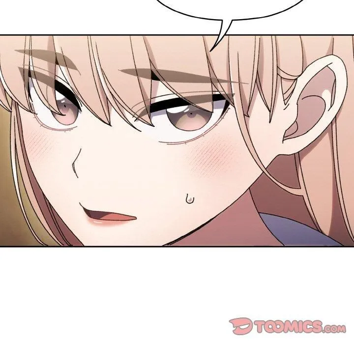 老大!请把女儿交给我! - 第47話 - page 57