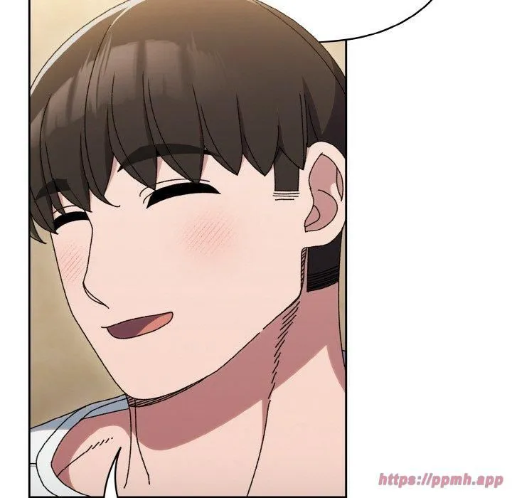 老大!请把女儿交给我! - 第47話 - page 60