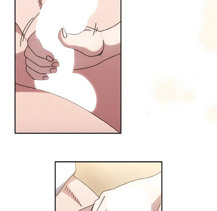老大!请把女儿交给我! - 第47話 - page 95