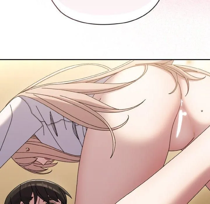 老大!请把女儿交给我! - 第47話 - page 163