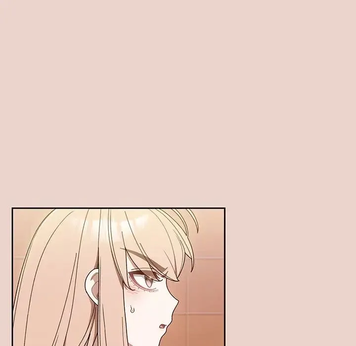 老大!请把女儿交给我! - 第10話 - page 13