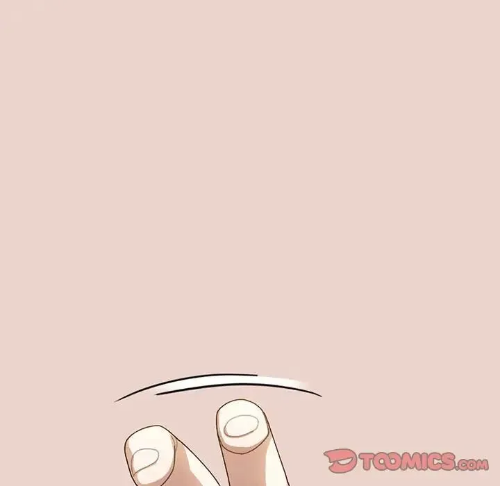 老大!请把女儿交给我! - 第10話 - page 21