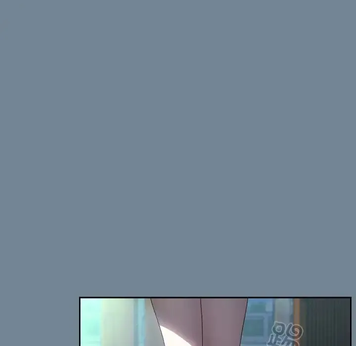 老大!请把女儿交给我! - 第28話 - page 24