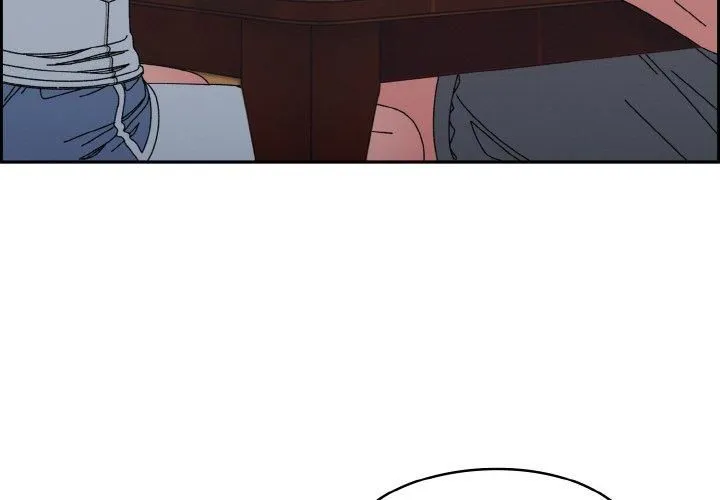 老大!请把女儿交给我! - 第46話 - page 4