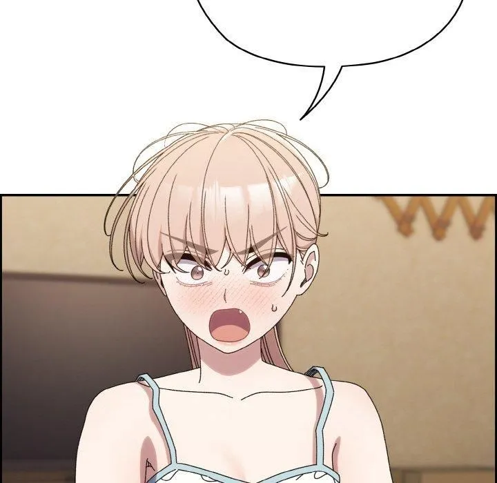 老大!请把女儿交给我! - 第46話 - page 12