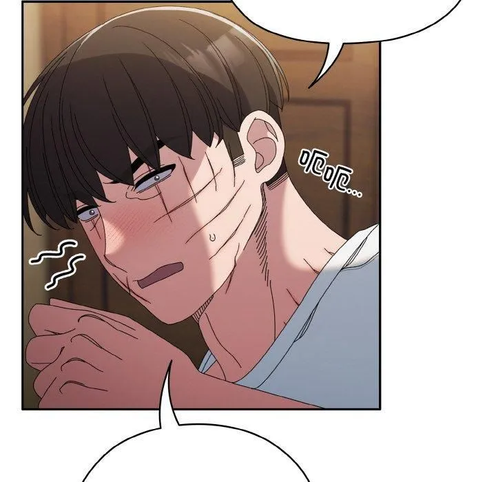 老大!请把女儿交给我! - 第46話 - page 96