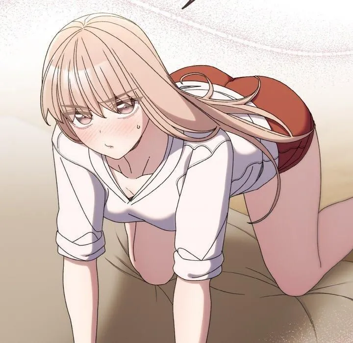 老大!请把女儿交给我! - 第46話 - page 146