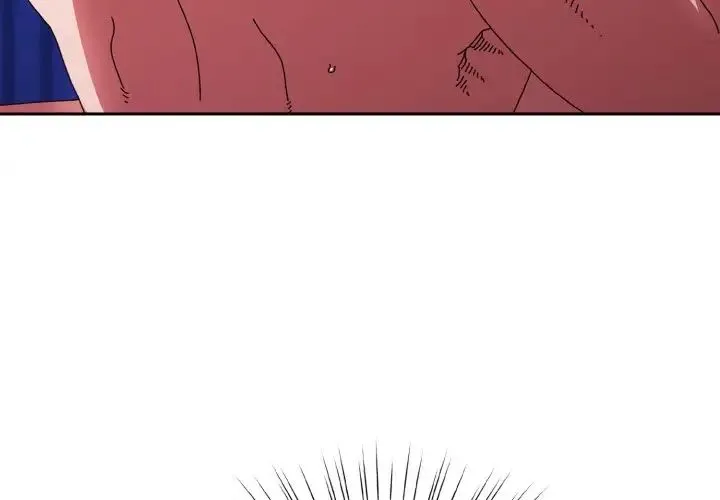 老大!请把女儿交给我! - 第33話 - page 4