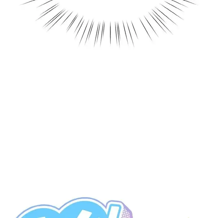 老大!请把女儿交给我! - 第34話 - page 64