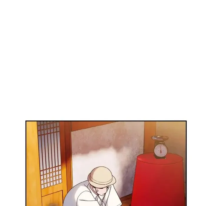 老大!请把女儿交给我! - 第12話 - page 64