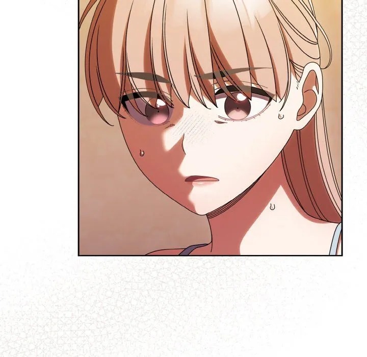 老大!请把女儿交给我! - 第45話 - page 23