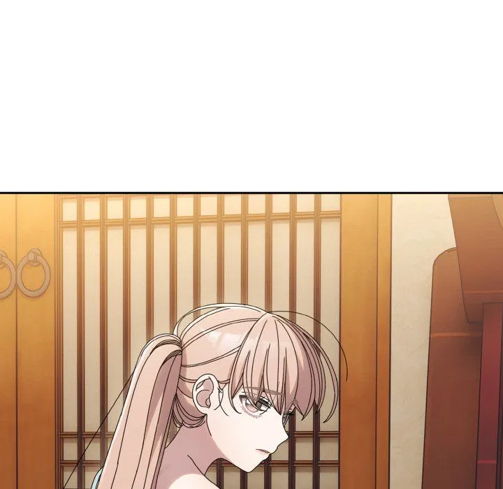 老大!请把女儿交给我! - 第45話 - page 113