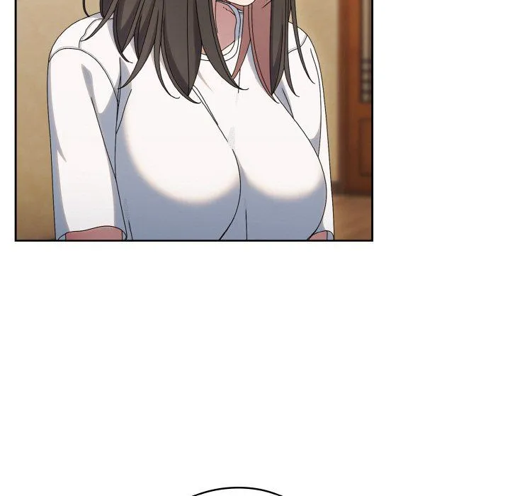 老大!请把女儿交给我! - 第45話 - page 124
