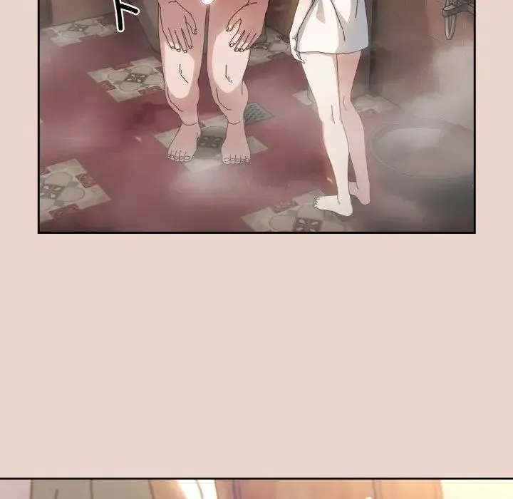 老大!请把女儿交给我! - 第20話 - page 134