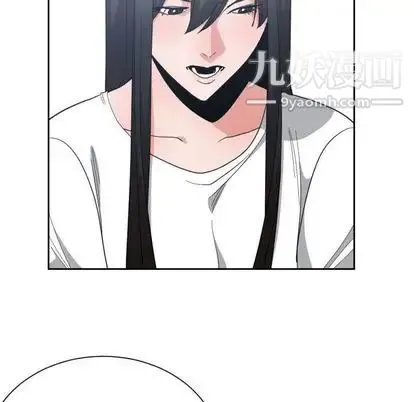 有什么了不起的! - 第49话 - page 87