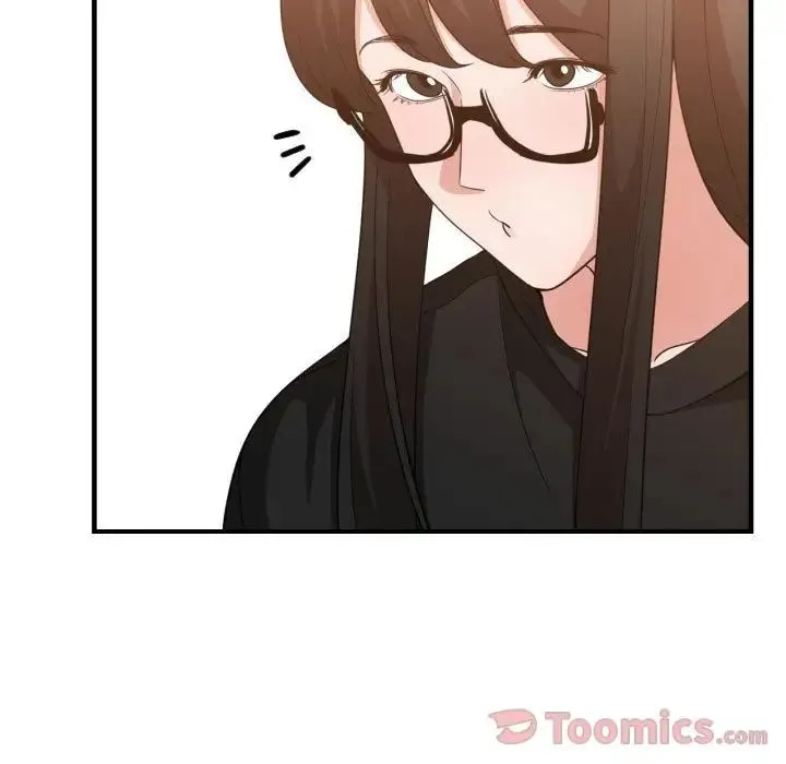 有什么了不起的! - 第33话 - page 55