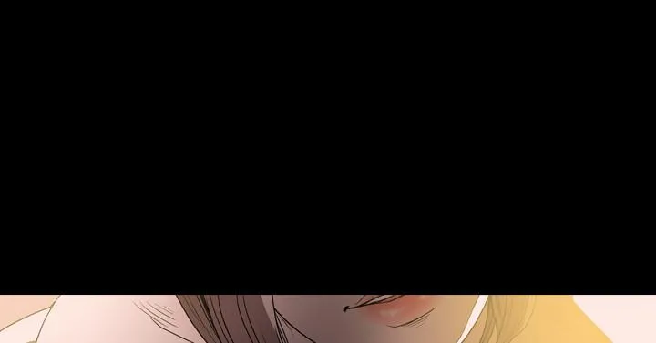 天真坏女孩 - 第36话 - page 19