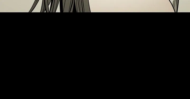 天真坏女孩 - 第68话 - page 5