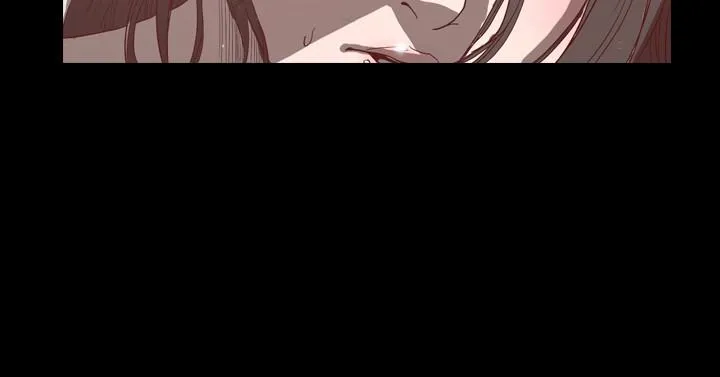 天真坏女孩 - 第1话 - page 19