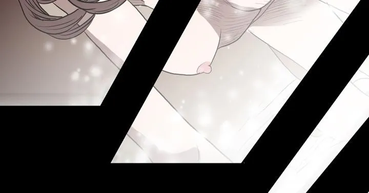 天真坏女孩 - 第15话 - page 23
