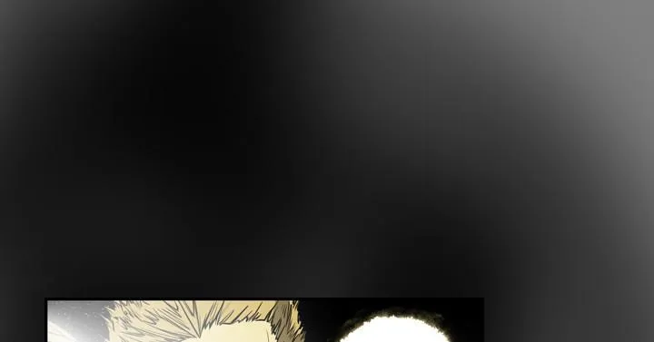 天真坏女孩 - 第59话 - page 5