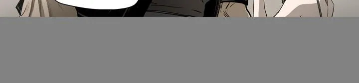 天真坏女孩 - 第45话 - page 22