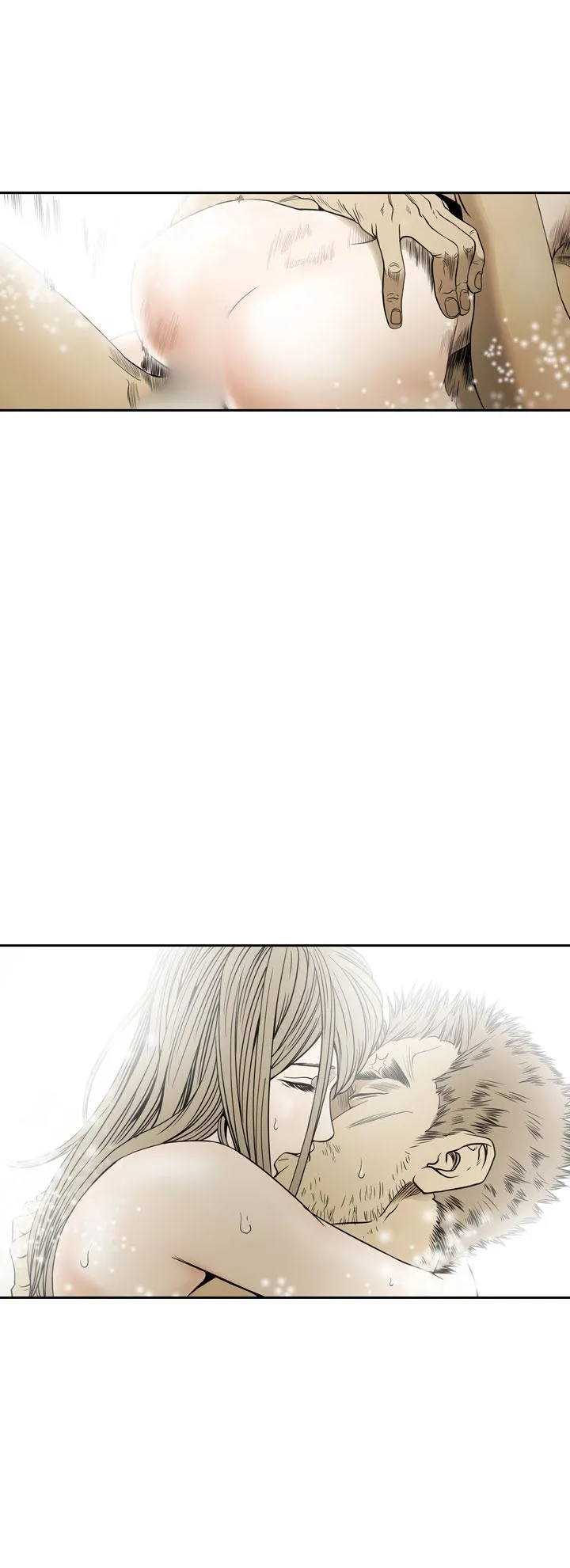天真坏女孩 - 第69话 - page 5