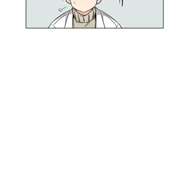 机器娃娃 - 第24话 - page 57