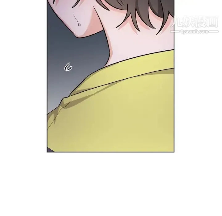 机器娃娃 - 第22话 - page 57