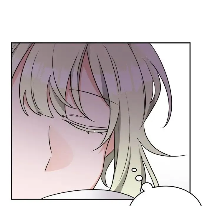 机器娃娃 - 第38话 - page 25
