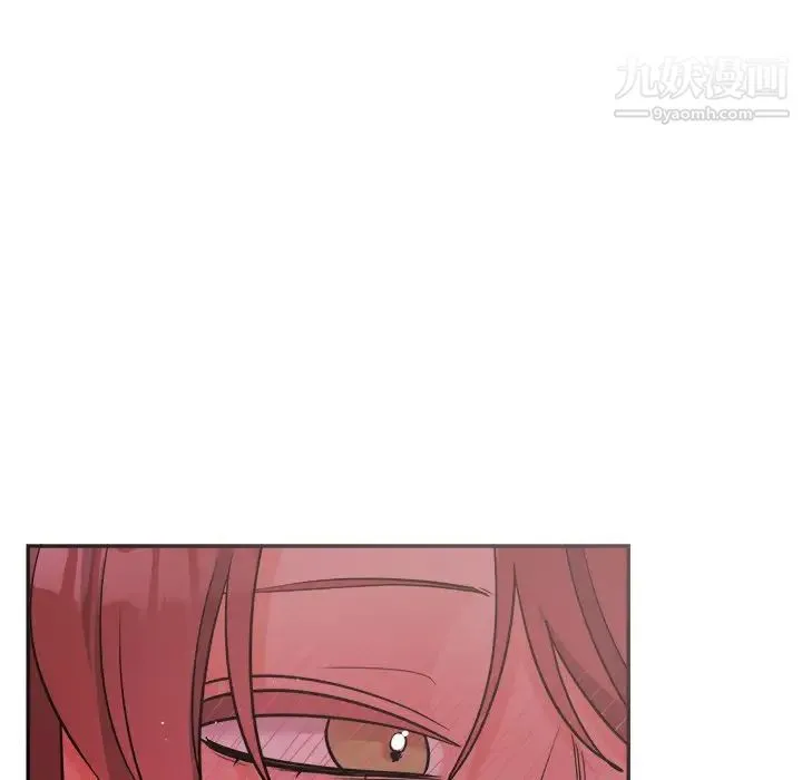 机器娃娃 - 第37话 - page 50