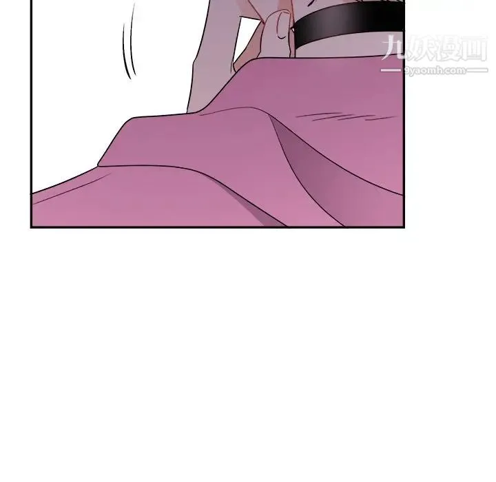 机器娃娃 - 第37话 - page 107