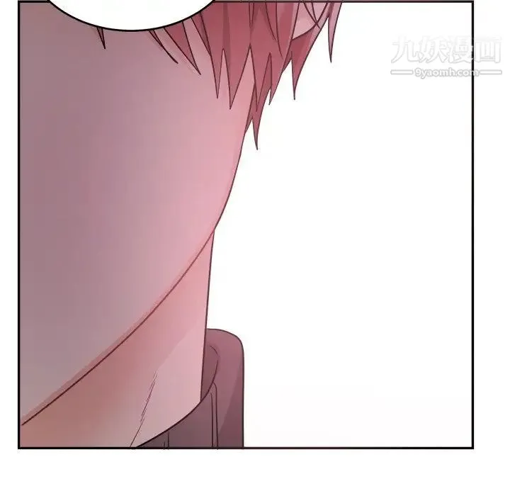 机器娃娃 - 第43话 - page 60