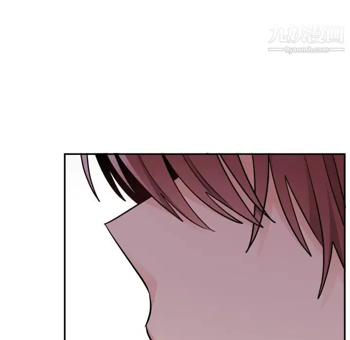 机器娃娃 - 第43话 - page 65
