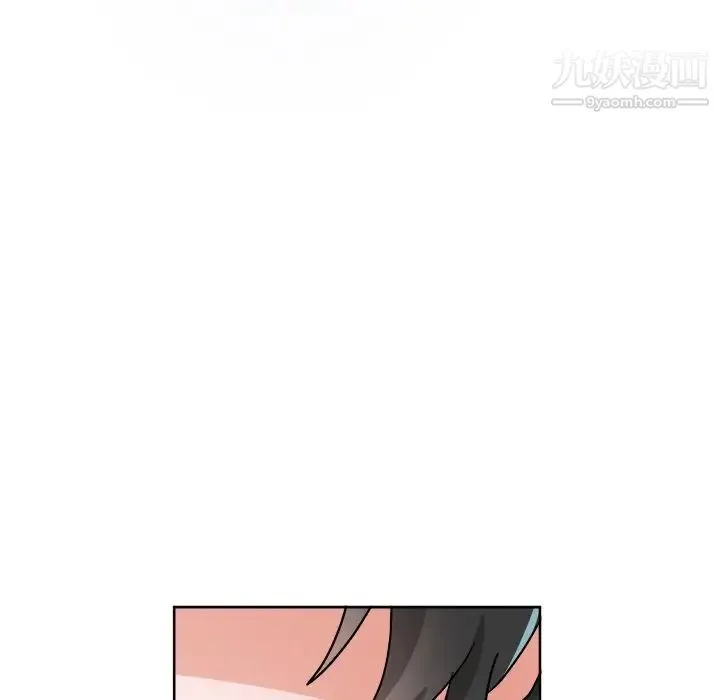 机器娃娃 - 第17话 - page 60