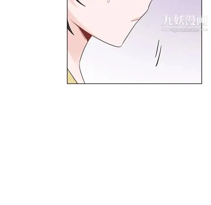 机器娃娃 - 第32话 - page 40