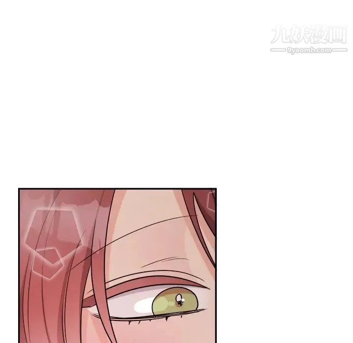 机器娃娃 - 第36话 - page 54