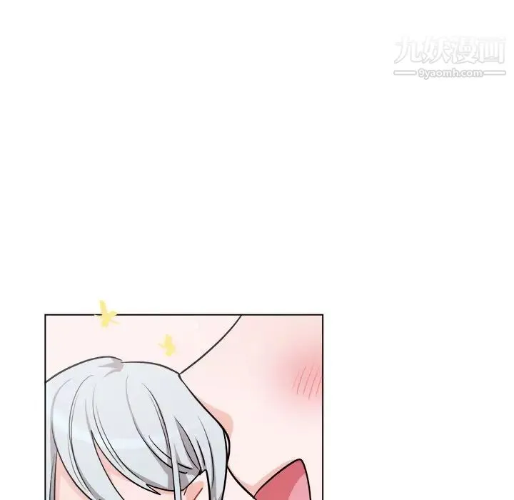 机器娃娃 - 第26话 - page 61