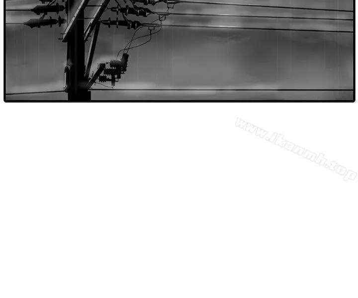 10人10色：初体验 - 金泰宪-TALKSHOW（下） - page 8