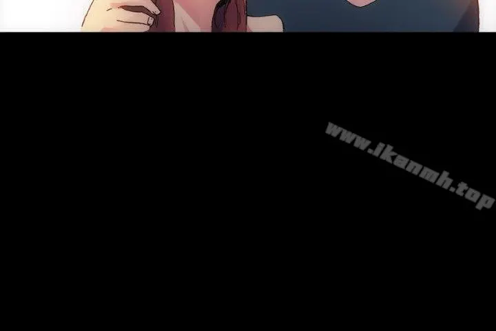 10人10色：初体验 - 郑英焕-初恋(下) - page 20