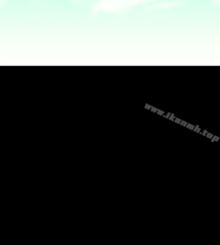 10人10色：初体验 - 郑英焕-初恋(上) - page 14