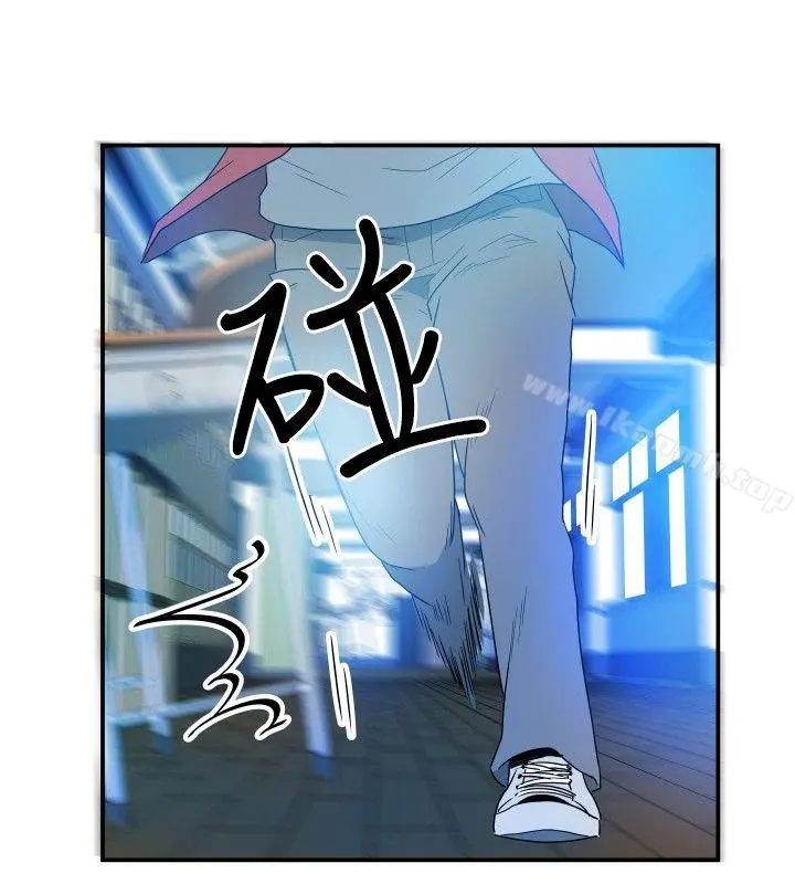 10人10色：初体验 - 李志勋-速写1 - page 2