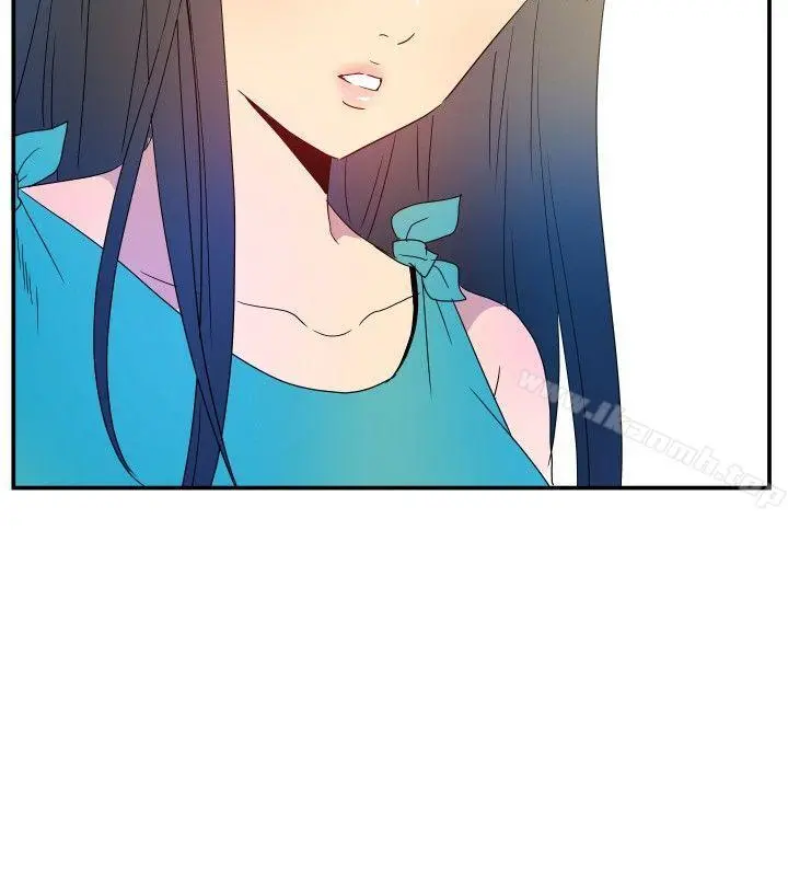 10人10色：初体验 - 李志勋-速写1 - page 8