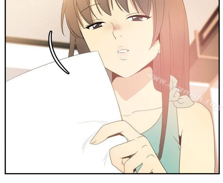 10人10色：初体验 - 李志勋-速写1 - page 16